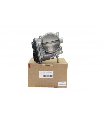 CORPO DE BORBOLETA TBI AZERA 3.0 V6  35100-3caa0 
